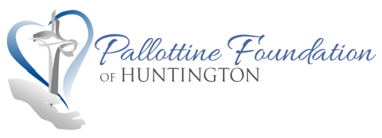 Pallottine foundation