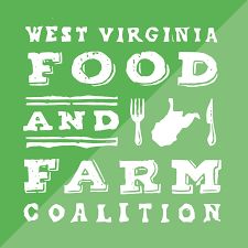 WVFF logo