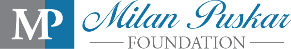 mylan-puskar_logo